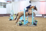 SBM_007693