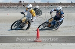 Sand Racing_21-04-2012-22