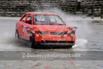 Sandracing_22-04-2023-30