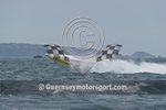 Powerboat_2011_Round-3-59