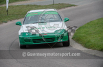 Alderney Hillclimb_2014_CAR-54