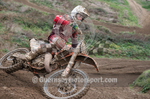 Motocross_25-10-2014-66