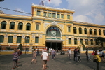 VIET_0045
