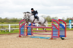 SBM_002551