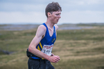 Ingleborough-34