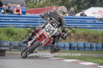 Track Twisty Sprint_2015-23
