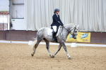 SBM_002246