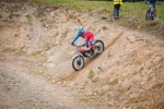 DSCF0352