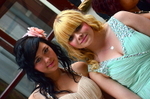 CAL_0562