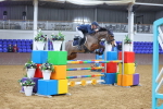 SBM_002257