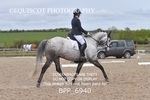 BPP_6940