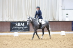 SBM_000142