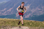 Lords Seat-299