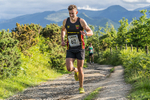 Round Latrigg-11