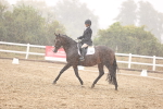 SBM_004718