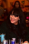 CERYS-331