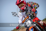 2022 CI Moto-X Championship-3