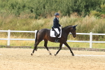 SBM_000545