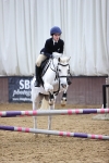 SBM_000558