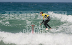 Junior Surf Series_2015-147