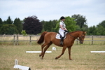 WJ6_0463