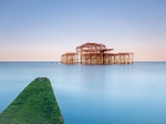 West Pier, Brighton (12)
