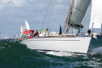 160702 NED8378 - ROUND THE ISLAND 2016 - 0J3A1053