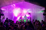 LibFest 2014 DJ Session-23