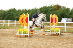 SBM_000734