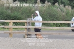 BPP_0280