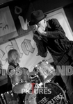 Bands Battle-12