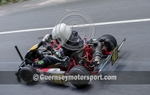 Hill Climb_07-09-2013_KART-20