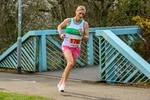 Livirelays25-914724