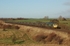 8.12.06 - 66558 6E73 Killoch - West Burton, Stockber