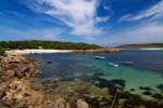 Covean, St Agnes