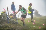 Wansfell-460