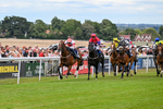 040726-Race 6-Highland Olly-5307