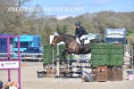BPP_2909