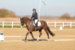 SBM_000786