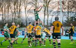 Guernsey Raiders v Hertford-39