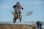Moto-X_07-03-2015-151