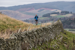 Tweed Valley-638
