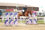 SBM_006093