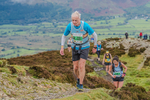 British Fell Relay-614