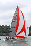 190803 SFIDA - TEAM SNO1Y3A7405