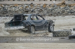 Autocross_12-05-2013-26