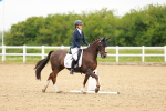 SBM_004983
