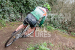 MTB XC_2017_Round 6-12