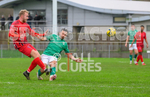 GFC v Sutton Common Rovers_2023-37