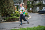 Derwentwater-1066